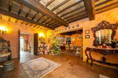 Foto Appartamento in vendita a Perugia