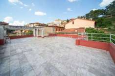 Foto Appartamento in vendita a Perugia