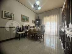 Foto Appartamento in vendita a Perugia