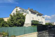 Foto Appartamento in vendita a Perugia