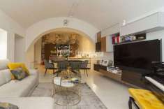 Foto Appartamento in vendita a Perugia