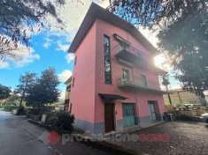 Foto Appartamento in vendita a Perugia