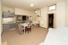 Foto Appartamento in vendita a Perugia