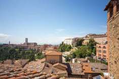 Foto Appartamento in vendita a Perugia