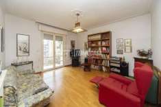 Foto Appartamento in vendita a Perugia