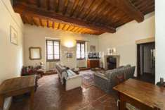 Foto Appartamento in vendita a Perugia