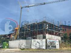 Foto Appartamento in vendita a Perugia