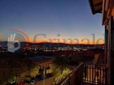 Foto Appartamento in vendita a Perugia