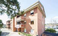 Foto Appartamento in vendita a Perugia