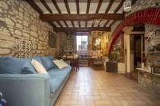 Foto Appartamento in vendita a Perugia