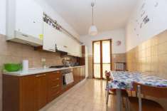 Foto Appartamento in vendita a Perugia