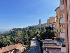 Foto Appartamento in vendita a Perugia