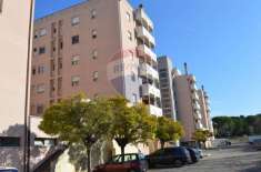 Foto Appartamento in vendita a Perugia