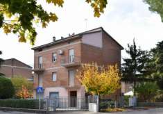 Foto Appartamento in Vendita a Perugia Strada Settevalli 407