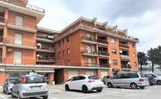 Foto Appartamento in Vendita a Perugia Via Caprera
