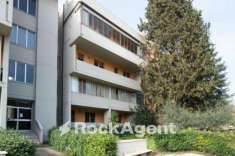 Foto Appartamento in vendita a Pesaro - 4 locali 126mq