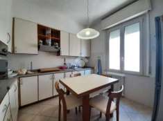 Foto Appartamento in vendita a Pesaro