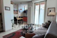 Foto Appartamento in vendita a Pesaro