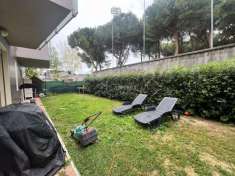 Foto Appartamento in vendita a Pesaro