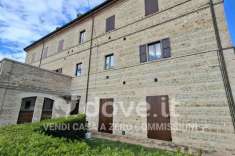 Foto Appartamento in vendita a Pesaro
