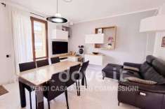 Foto Appartamento in vendita a Pesaro