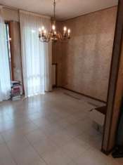 Foto Appartamento in vendita a Pesaro