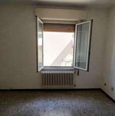 Foto Appartamento in vendita a Pesaro