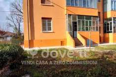 Foto Appartamento in vendita a Pesaro