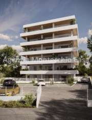 Foto Appartamento in vendita a Pesaro