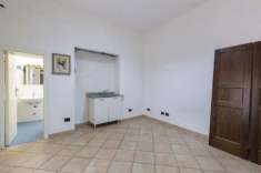 Foto Appartamento in vendita a Pesaro