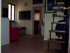 Foto Appartamento in vendita a Pesaro