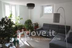 Foto Appartamento in vendita a Pesaro