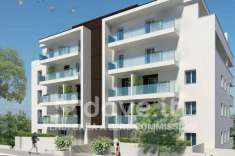 Foto Appartamento in vendita a Pesaro