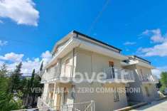 Foto Appartamento in vendita a Pesaro