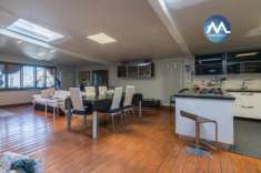 Foto Appartamento in vendita a Pesaro