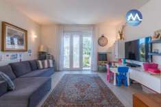 Foto Appartamento in vendita a Pesaro