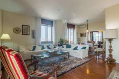 Foto Appartamento in vendita a Pesaro