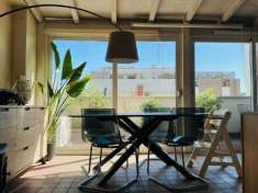 Foto APPARTAMENTO in VENDITA a PESARO