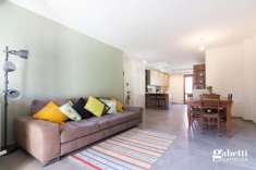 Foto Appartamento in vendita a Pesaro