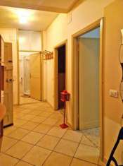 Foto Appartamento in vendita a Pesaro