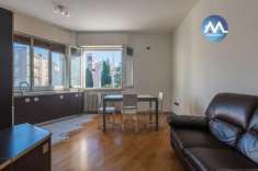 Foto Appartamento in vendita a Pesaro