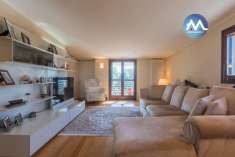 Foto Appartamento in vendita a Pesaro