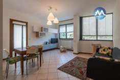 Foto Appartamento in vendita a Pesaro