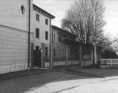 Foto Appartamento in Vendita a Pescantina