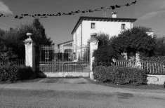 Foto Appartamento in Vendita a Pescantina