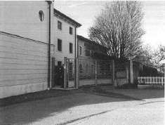 Foto Appartamento in Vendita a Pescantina