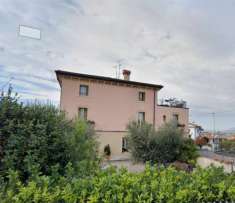 Foto Appartamento in Vendita a Pescantina