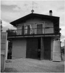 Foto Appartamento in Vendita a Pescantina