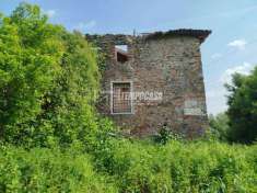 Foto Appartamento in vendita a Pescantina