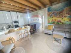 Foto Appartamento in vendita a Pescantina